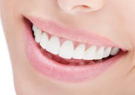Dental clinic in sector 40 chandigarh,