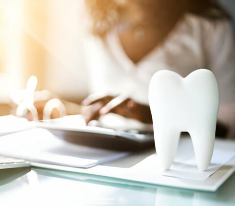 Dental Clinic in Mohali