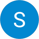 Study account profile picture