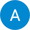 Amarjeet Singh profile picture
