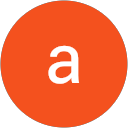 amtcbangkok. India profile picture