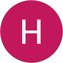 Harshita profile picture