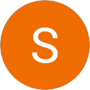 Simran Uppal profile picture